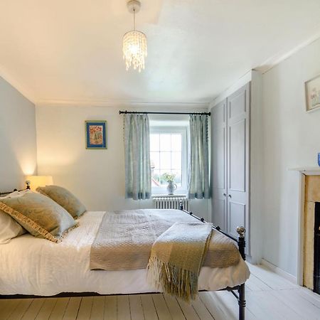 Snowdrop Cottage Wetherby Exterior photo